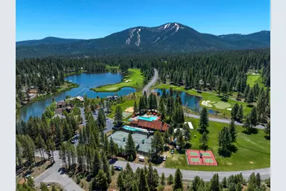 13123 Snowshoe Thompson, Truckee, CA 96161 - Photo 25