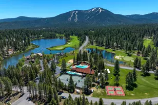 13123 Snowshoe Thompson, Truckee, CA 96161 - Photo 25