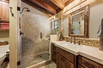 13123 Snowshoe Thompson, Truckee, CA 96161 - Photo 15