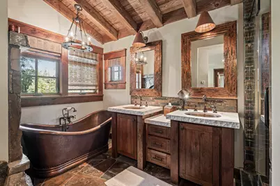 13123 Snowshoe Thompson, Truckee, CA 96161 - Photo 11