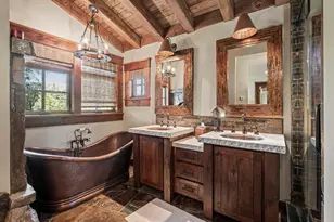 13123 Snowshoe Thompson, Truckee, CA 96161 - Photo 11