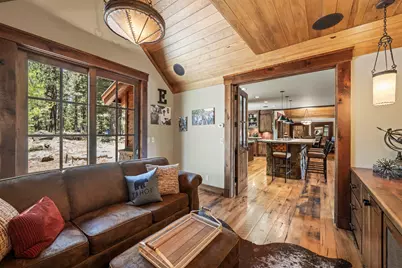 13123 Snowshoe Thompson, Truckee, CA 96161 - Photo 7