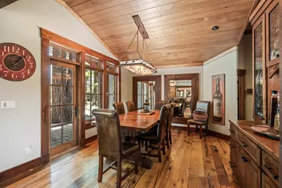 13123 Snowshoe Thompson, Truckee, CA 96161 - Photo 9