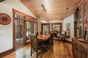 13123 Snowshoe Thompson, Truckee, CA 96161 - Photo 9