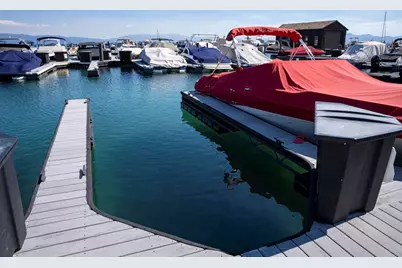 700 North Lake Boulevard #D-20, Tahoe City, CA 96145 - Photo 1