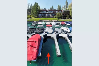 700 North Lake Boulevard #D-20, Tahoe City, CA 96145 - Photo 7