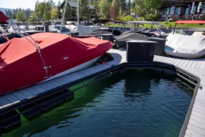700 North Lake Boulevard #D-20, Tahoe City, CA 96145 - Photo 11