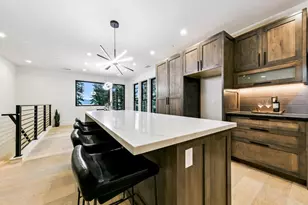 8518 Meeks Bay Ave, South Lake Tahoe, CA 96150 - Photo 19