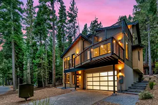 8518 Meeks Bay Ave, South Lake Tahoe, CA 96150 - Photo 5