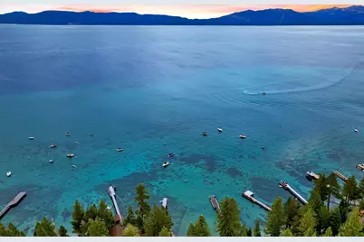 8518 Meeks Bay Avenue, South Lake Tahoe, CA 96150 - Photo 3