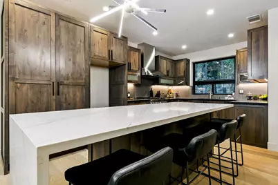8518 Meeks Bay Avenue, South Lake Tahoe, CA 96150 - Photo 13