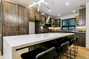 8518 Meeks Bay Ave, South Lake Tahoe, CA 96150 - Photo 13