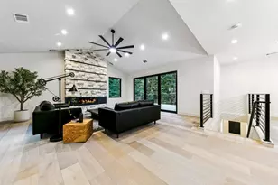8518 Meeks Bay Ave, South Lake Tahoe, CA 96150 - Photo 7