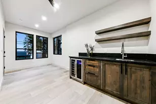 8518 Meeks Bay Ave, South Lake Tahoe, CA 96150 - Photo 39