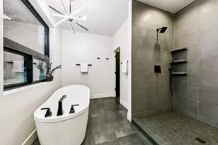 8518 Meeks Bay Ave, South Lake Tahoe, CA 96150 - Photo 31