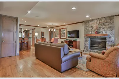 6750 N Lake Blv N North Lake Boulevard #14G, Tahoe Vista, CA 96148 - Photo 5