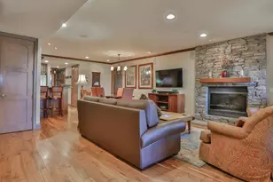 6750 N Lake Blv N North Lake Blvd, Tahoe Vista, CA 96148 - Photo 5