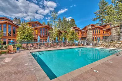 6750 N Lake Blv N North Lake Boulevard #14G, Tahoe Vista, CA 96148 - Photo 15
