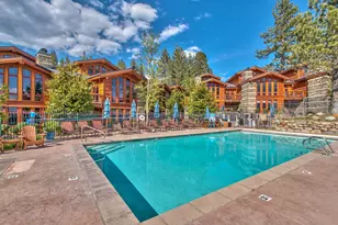 6750 N Lake Blv N North Lake Blvd, Tahoe Vista, CA 96148 - Photo 15