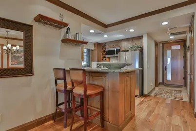6750 N Lake Blv N North Lake Boulevard #14G, Tahoe Vista, CA 96148 - Photo 7