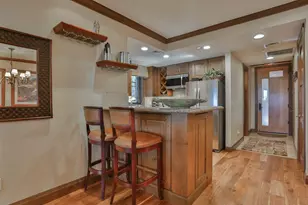 6750 N Lake Blv N North Lake Blvd, Tahoe Vista, CA 96148 - Photo 7