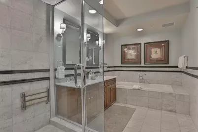6750 N Lake Blv N North Lake Boulevard #14G, Tahoe Vista, CA 96148 - Photo 9