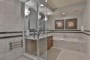 6750 N Lake Blv N North Lake Blvd, Tahoe Vista, CA 96148 - Photo 9