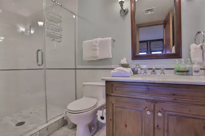 6750 N Lake Blv N North Lake Boulevard #14G, Tahoe Vista, CA 96148 - Photo 11