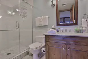 6750 N Lake Blv N North Lake Blvd, Tahoe Vista, CA 96148 - Photo 11
