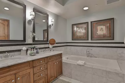 6750 N Lake Blv N North Lake Boulevard #14G, Tahoe Vista, CA 96148 - Photo 13