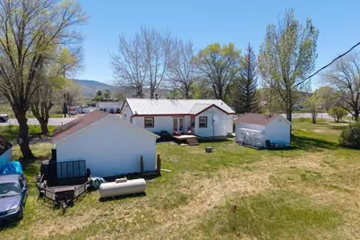 94101 Highway 70, Chilcoot, CA 96105 - Photo 27