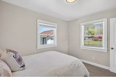 94101 Highway 70, Chilcoot, CA 96105 - Photo 25