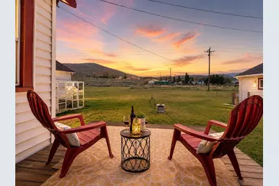94101 Highway 70, Chilcoot, CA 96105 - Photo 1