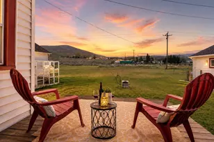 94101 Hwy 70, Chilcoot, CA 96105 - Photo 1