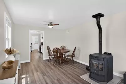 94101 Highway 70, Chilcoot, CA 96105 - Photo 9