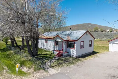 94101 Highway 70, Chilcoot, CA 96105 - Photo 3