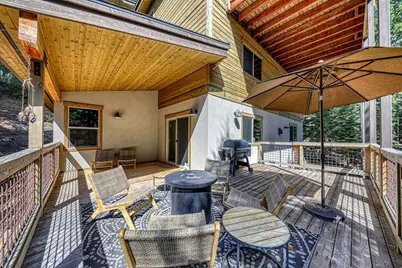 11669 Saint Bernard Drive, Truckee, CA 96161 - Photo 35