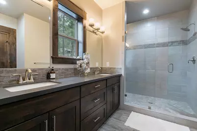 11669 Saint Bernard Drive, Truckee, CA 96161 - Photo 21