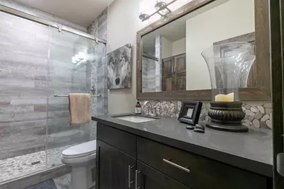 11669 Saint Bernard Drive, Truckee, CA 96161 - Photo 31