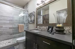 11669 St Bernard Dr, Truckee, CA 96161 - Photo 31