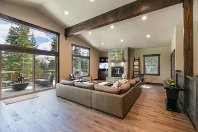 11669 Saint Bernard Drive, Truckee, CA 96161 - Photo 7