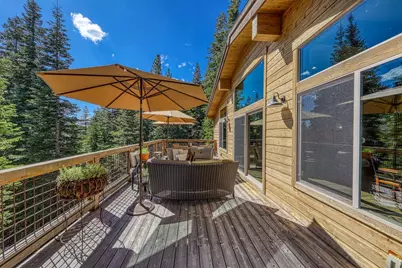 11669 Saint Bernard Drive, Truckee, CA 96161 - Photo 15