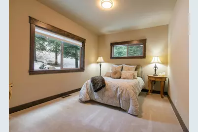 11669 Saint Bernard Drive, Truckee, CA 96161 - Photo 29