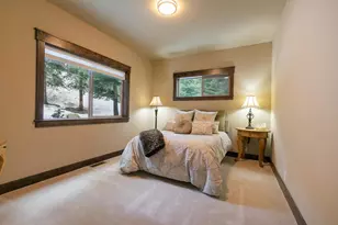 11669 St Bernard Dr, Truckee, CA 96161 - Photo 29