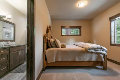 11669 Saint Bernard Drive, Truckee, CA 96161 - Photo 27