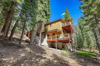 11669 Saint Bernard Drive, Truckee, CA 96161 - Photo 39