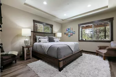 11669 Saint Bernard Drive, Truckee, CA 96161 - Photo 17