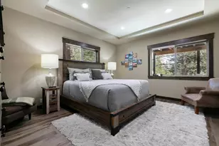 11669 St Bernard Dr, Truckee, CA 96161 - Photo 17