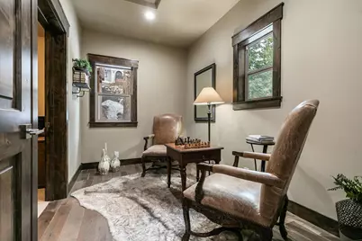 11669 Saint Bernard Drive, Truckee, CA 96161 - Photo 23