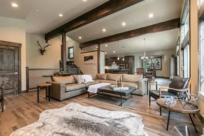 11669 Saint Bernard Drive, Truckee, CA 96161 - Photo 5